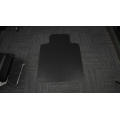 Protection Mat PVC Bathroom Non-slip Floor Mats